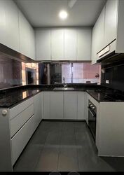 The Lilium (D19), Condominium #629341821